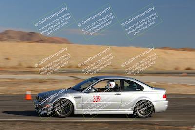 media/Dec-10-2022-Speed Ventures (Sat) [[0c7fb77e6f]]/5-Yellow/session 1 Skid Pad/